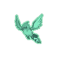 Eternal Fletchinder